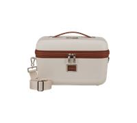 Samsonite Image Beauty Case IVORY- 15% Rabatt ab 2 Stk.