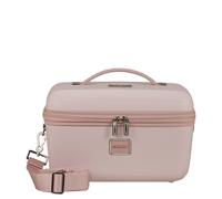 Samsonite Image Beauty Case Rose- 15% Rabatt ab 2 Stk.