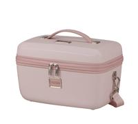 Samsonite Image Beauty Case rose