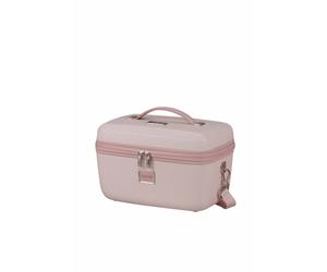Samsonite Image Beauty Case Rose