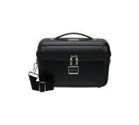 Samsonite Image Beauty Case Schwarz