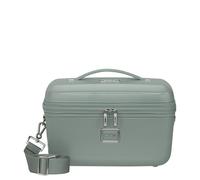 Samsonite Image Beauty Case Thyme- 15% Rabatt ab 2 Stk.