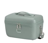 Samsonite Image Beauty Case thyme
