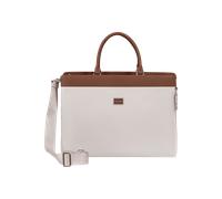 Samsonite Image Biz Aktentasche 15.6" IVORY