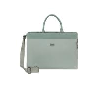 Samsonite Image Biz Aktentasche 15.6" Thyme