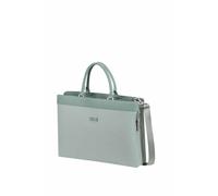 Samsonite Image Biz Aktentasche 15.6" Thyme