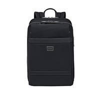 Samsonite Image Biz Backpack 14.1" black