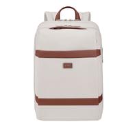 Samsonite Image Biz Rucksack 14.1" IVORY
