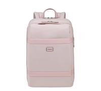 Samsonite Image Biz Backpack 14.1" rose