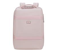 Samsonite Image Biz Rucksack 15.6" Rose