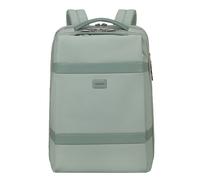 Samsonite Image Biz Rucksack 15.6" Thyme