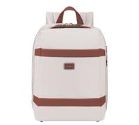 Samsonite Image Biz Daily Backpack ivory