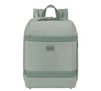 Samsonite Image Biz Daily Backpack thyme