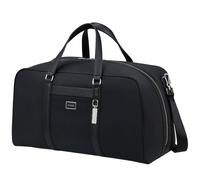 Samsonite Image Biz Reisetasche S Schwarz