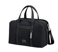 Samsonite Image Biz Duffel XS Reisetasche 155346 black