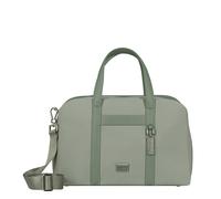 Samsonite Image Biz Duffle XS thyme
