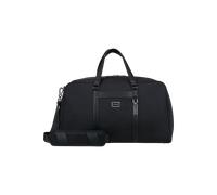 Samsonite Image Biz Duffel S Reisetasche 155348 black