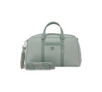 Samsonite Image Biz Reisetasche S Thyme
