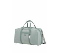 Samsonite Image Biz Reisetasche S Thyme