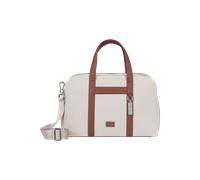 Samsonite Image Biz Reisetasche XS IVORY