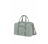 Samsonite Image Biz Reisetasche XS Thyme