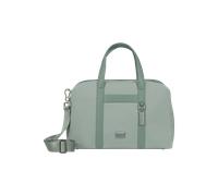 Samsonite Image Biz Reisetasche XS Thyme