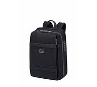 Samsonite Image Biz Rucksack 14.1" Black