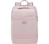 Samsonite Image Biz Rucksack 14.1" Rose