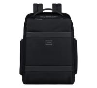 Samsonite Image Biz Rucksack 14.1" Schwarz
