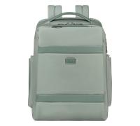 Samsonite Image Biz Underseat Backpack S thyme