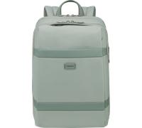Samsonite Image Biz Rucksack 14.1" Thyme