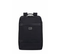 Samsonite Image Biz Rucksack 15.6" Black
