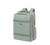 Samsonite Image Biz Rucksack 15.6" Cabin Thyme