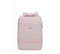 Samsonite Image Biz Rucksack 15.6" Rose