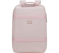 Samsonite Image Biz Rucksack 15.6" Rose