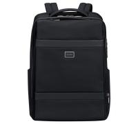 Samsonite Image Biz Rucksack 15.6" Schwarz