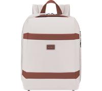 Samsonite Image Biz Rucksack IVORY