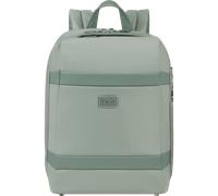 Samsonite Image Biz Rucksack Thyme