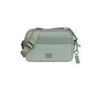 Samsonite Image Biz Schultertasche Thyme