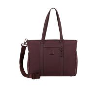 Samsonite Image Biz Tote 14.1" Bordeaux