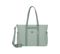 Samsonite Image Biz Tote 14.1" Thyme