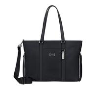 Samsonite Image Biz Travel Tote Bag 14.1" black