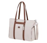 Samsonite Image Biz Tote 14.1" IVORY
