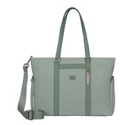 Samsonite Image Biz Travel Tote Bag 14.1" thyme