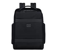 Samsonite Image Biz Underseat Backpack S black