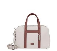Samsonite Image Biz Reisetasche XS IVORY