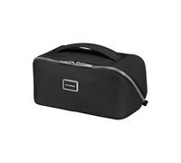 Samsonite Image Kulturtasche »Beautycase«, schwarz