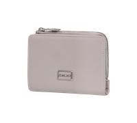 Samsonite Image Leather SLG Geldbörse Ash Rose