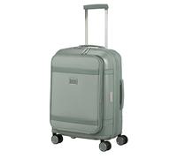 Samsonite Image Spinner 55/20 Easy Acess thyme