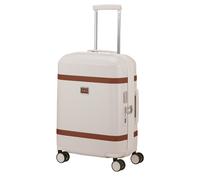 Samsonite Image Spinner 55/20 EXP ivory